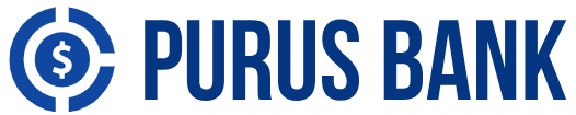 PURUS BANK